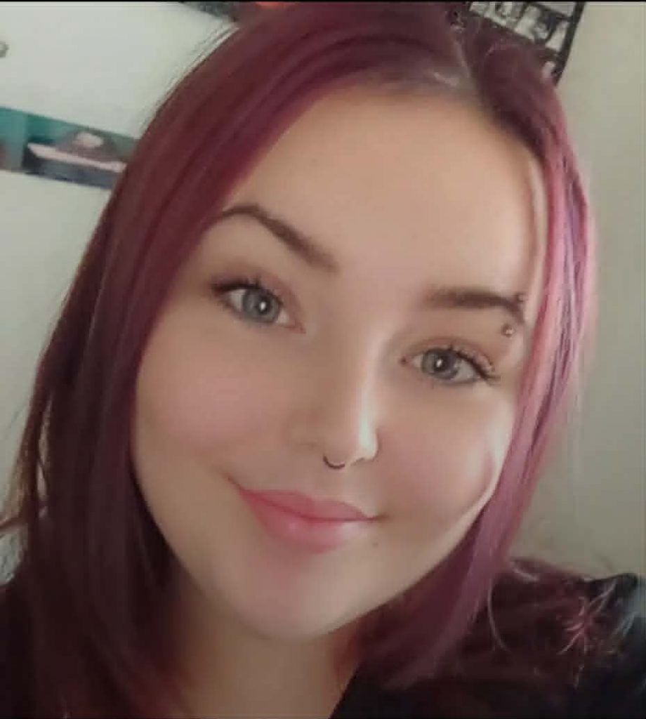 Megan