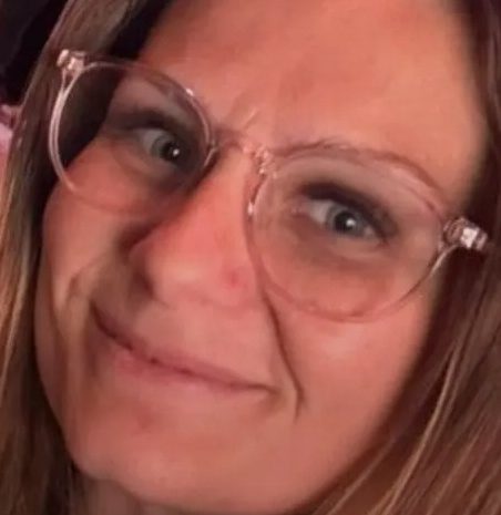  Steph