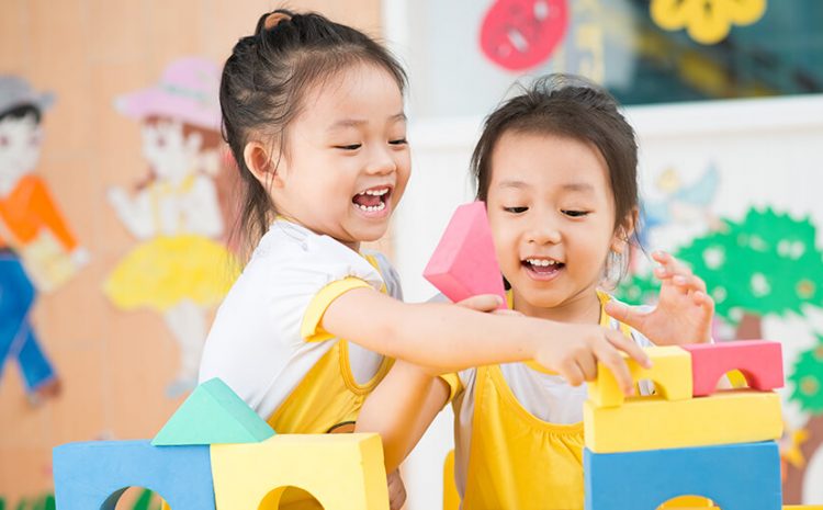  World’s largest online learning platform